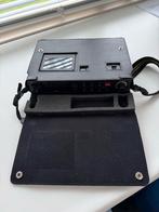 Casio DA-7 DAT Recorder met accessoires, Ophalen of Verzenden, Gebruikt