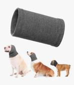 Hondenoorbeschermer maat L, Ophalen of Verzenden, Nieuw