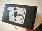Polaroid NOW+ Instant Camera G2, Audio, Tv en Foto, Fotocamera's Digitaal, Nieuw, Ophalen, Overige Merken