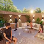 Aangeboden 3D SketchUp tekenaar interieur, exterieur en pres, Ophalen of Verzenden, Nieuw
