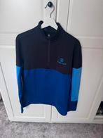 Bogner Fire + Ice pully maat M, Kleding | Heren, Ophalen of Verzenden, Zo goed als nieuw, Maat 48/50 (M), Trui