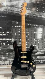Fender Stratocaster USA 1995, Muziek en Instrumenten, Snaarinstrumenten | Gitaren | Elektrisch, Solid body, Zo goed als nieuw