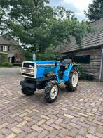 Mitsubishi mt 1601D  ( kubota , iseki , yanmar ), Ophalen of Verzenden, Overige typen