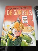 De Gorgels - Jochem Myjer, Ophalen of Verzenden, Nieuw, Jochem Myjer, Fictie algemeen