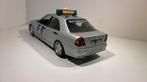 Mercedes benz safety car F1 c-class ut models 1.18, Hobby en Vrije tijd, Modelauto's | 1:18, UT Models, Ophalen of Verzenden, A