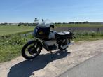 BMW R100 RS - 1979, 2 cilinders, Particulier, Toermotor, Meer dan 35 kW