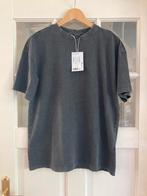 Monki acid wash tee shirt vintage look oversized, Nieuw, Ophalen of Verzenden, Korte mouw, Monki
