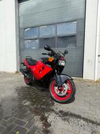 Honda CBR 1000 F, Motoren, Ophalen of Verzenden