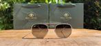 Ray-Ban RB3648M The Marshal II 004/71 — Gunmetal, Info@rolfoptiek.nl, Italie, Zonnebril, Nieuw
