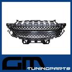 # Embleemloze grill Opel Adam #, -, -, Opel, Nieuw