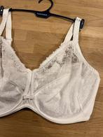 Chantelle bh maat 85H NIEUW!! Nu €30,-, Ophalen of Verzenden, BH