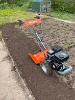 Tuinfrees te huur, Ophalen of Verzenden, Zo goed als nieuw, Overige soorten