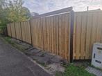 Huizen, Huizen en Kamers, 200 tot 500 m², Noord-Brabant, 80 m², Vrijstaande woning