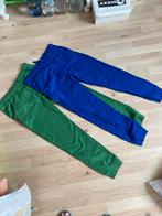 Set van 2 joggingbroeken / sweatpants | maat S, Ophalen of Verzenden, Zo goed als nieuw, Maat 36 (S), Lang