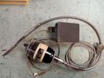 Anthogyr hangmotor met handstuk, Doe-het-zelf en Verbouw, Ophalen of Verzenden, Gebruikt, Elektrisch