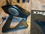 Tacx Neo 2 Smart T2850 (gebruikt), Overige materialen, Gebruikt, Heren, Meer dan 20 versnellingen
