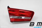 Linker achterlicht Audi A6 4G Sedan 4G5945093, Gebruikt