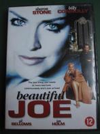 Beautiful Joe, Vanaf 12 jaar, Ophalen of Verzenden, Zo goed als nieuw, Overige genres