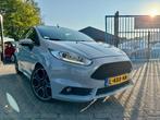 Ford Fiesta 1.6 ST200 Clima Elek Pakket Cruise Navi Pdc, Voorwielaandrijving, 1596 cc, 1063 kg, Gebruikt