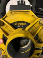 Trimble GPS Set - MS992 & CB430, Ophalen, Graafmachine