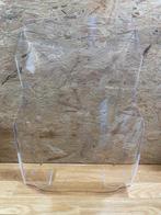 KTM Adventure windscherm, Ophalen of Verzenden, Gebruikt