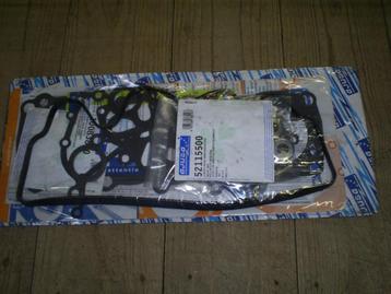 Koppakkingset Nissan Datsun Sunny Cherry E10S motor beschikbaar voor biedingen
