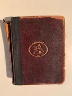 Goethe Faust 1832 german, Ophalen, Gelezen, Europa overig