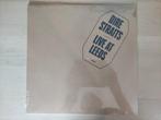 Dire Straits Leeds live, Ophalen of Verzenden, Zo goed als nieuw, 12 inch, Poprock