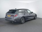 BMW 3 Serie Touring 320e Business Edition Plus | M-Sport | C, Automaat, 1998 cc, Gebruikt, Euro 6