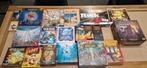 Diverse Bordspellen Collectie, Hobby en Vrije tijd, Gezelschapsspellen | Bordspellen, Gebruikt, Diverse, Ophalen of Verzenden