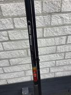 Zeevissen, strand vissen, Watersport en Boten, Hengelsport | Zeevissen, Ophalen, Zo goed als nieuw, Werphengel