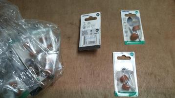 Dremel slijsteentjes 8193 beschikbaar voor biedingen
