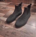 Kunststof paardrijschoenen, maat 40, Dieren en Toebehoren, Paardrijkleding, Ophalen of Verzenden, Gebruikt, Onderkleding