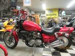 Op zoek naar Honda VF700C VF750C Super Magna VF '87 delen?, Ophalen of Verzenden, Gebruikt