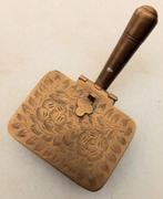 Tinder box MLS India BM2125, Ophalen of Verzenden