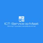 ICT-Service op maat, Komt aan huis, Netwerkaanleg