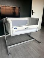 Chicco co-sleeper, Kinderen en Baby's, Babywiegjes en Ledikanten, Ophalen, Gebruikt, Wieg