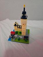 Lego big ben, Ophalen, Nieuw, Complete set, Lego Primo