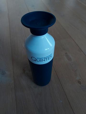 Dopper Quintes Thermosfles beschikbaar voor biedingen