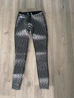 Wetsuit Broek - Mystic maat S, Watersport en Boten, Watersportkleding, Wetsuit, Ophalen of Verzenden, Zo goed als nieuw, Mystic