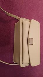 Handtasje nieuw, Ophalen of Verzenden, Nieuw, Handtas