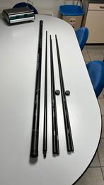 Matrix MTX Margin 8,70 meter pack, Ophalen, Gebruikt, Vaste hengel