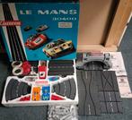 Carrera racebaan Universal complete set met veel assecoires, Ophalen of Verzenden, Elektrisch, Carrera