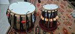 Tabla te koop!, Muziek en Instrumenten, Ophalen of Verzenden, Nieuw, Melodische percussie