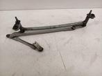 Ruitenwisser mechaniek voor Volkswagen Polo, Onderdelen@venauto.nl, Van der Ven Autorecycling B.V., Gebruikt, Ettenseweg 76, 4706 PB Roosendaal, The Netherlands