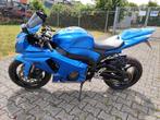 Suzuki - Sport - GSX R 1000 - Motorfiets, Motoren, Motoren | Suzuki, Bedrijf, Overig