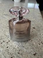 Shiseido Ever Bloom Sakura art Edition 50 ml EDP, Ophalen of Verzenden, Nieuw