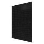 Te koop: hoogwaardige Qcells zonnepanelen van 410wp per stuk, Doe-het-zelf en Verbouw, Ophalen of Verzenden, Zo goed als nieuw