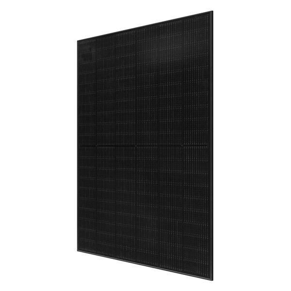 Te koop: hoogwaardige Qcells zonnepanelen van 410wp per stuk, Doe-het-zelf en Verbouw, Elektra en Kabels, Zo goed als nieuw, Ophalen of Verzenden