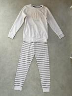 Charlie Choe pyjama - maat 140-146, Nacht- of Onderkleding, Meisje, Ophalen of Verzenden, Zo goed als nieuw